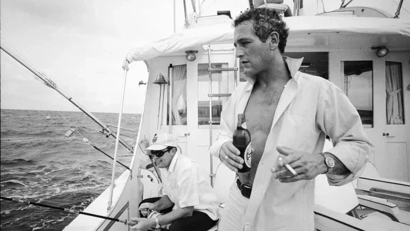 Avoid these types of perfumes in summer.