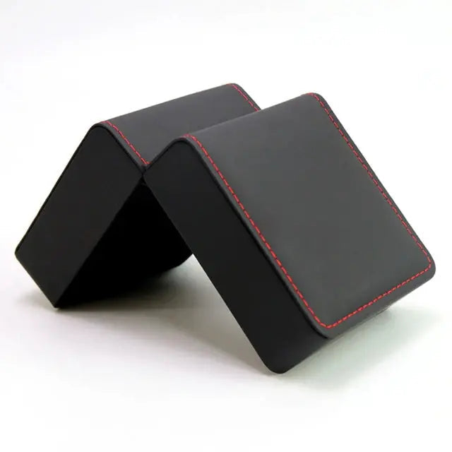 Nettuno Watchbox