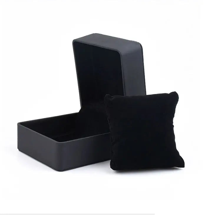 Nettuno Watchbox