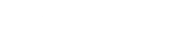 Nettuno Chronos