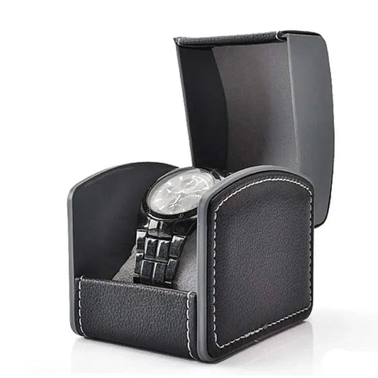 Nettuno Timeless Collector's Case