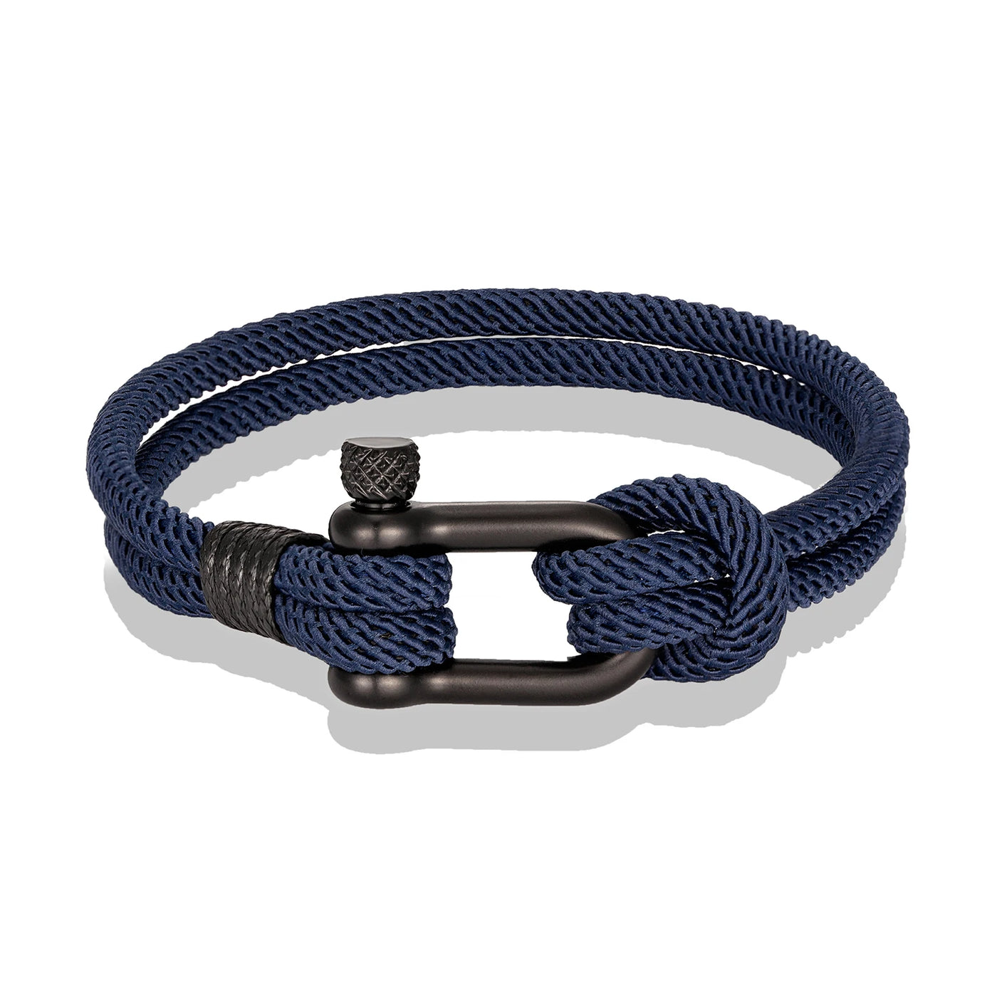 Survival Rope Bracelet