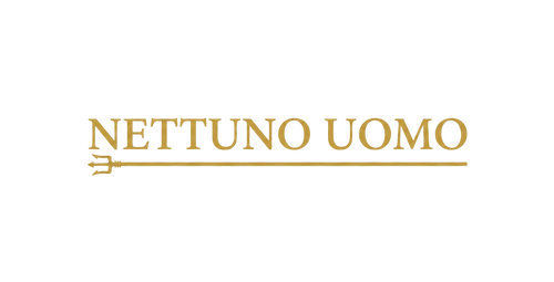 Nettuno Uomo