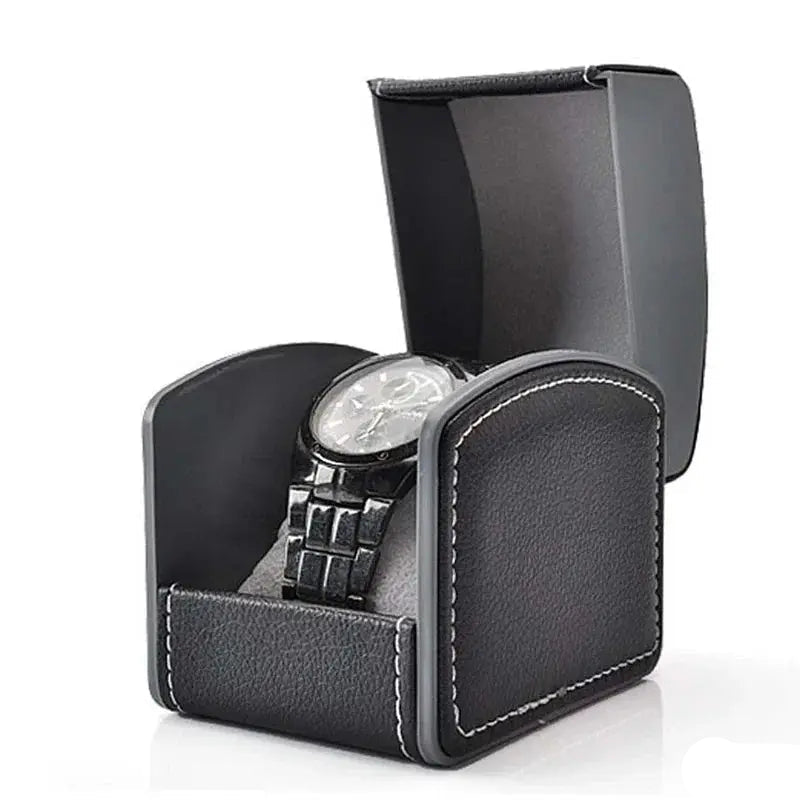 Nettuno Timeless Collector's Case