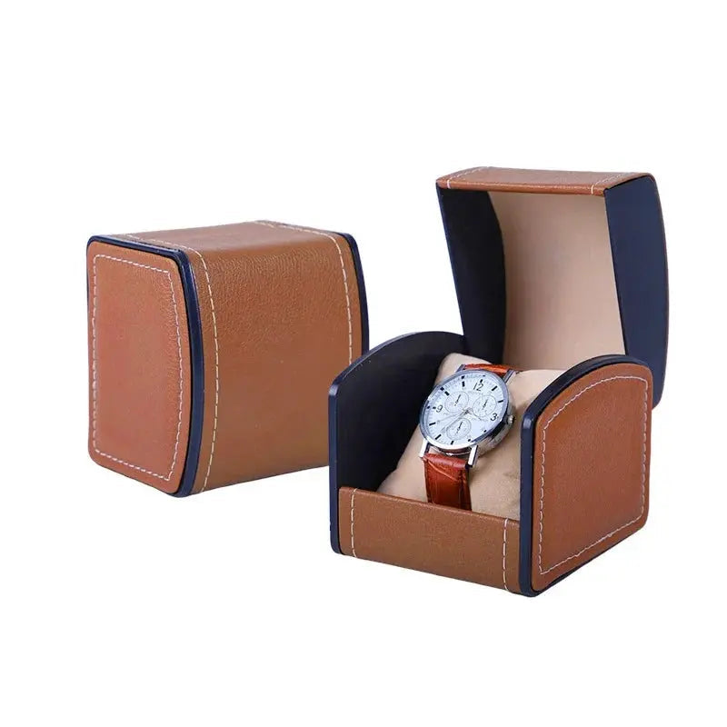 Nettuno Timeless Collector's Case