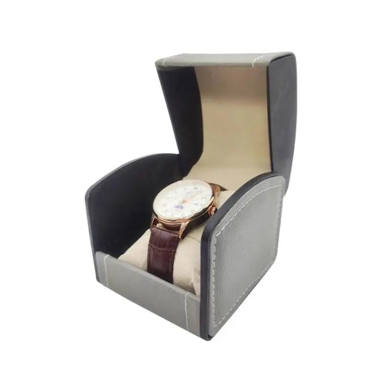 Nettuno Timeless Collector's Case